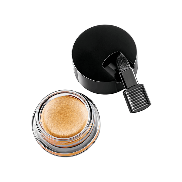 Revlon Sombra Colorstay Creme 725 Honey @ #D7b585 #1