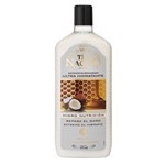 Tio Nacho Acondicionador Ultra Hidratante x 415 ml #1