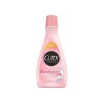 Cutex Quita Esmalte Hipoalergenico 100 ml #2