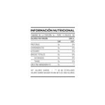 Star Nutrition 300 Gr Creatina Monohidratada Doypack  #3