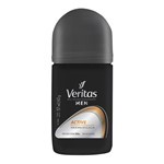 Veritas Desodorante Rollon Active Energy 60 ml #2