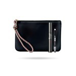 Pupa Vamp! All In One Mascara Set Black #1