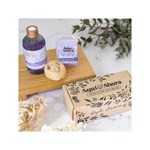 Aquí & Ahora Set Relajación Lavanda 3 Unid #2