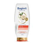 Bagovit Capilar Acondicionador Brillo Luminoso 350 ml #1