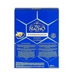 Tio Nacho Promo Engrosador Shampoo + Acondicionador 415 Ml #2