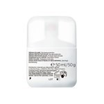 Protector Solar la Roche Posay Anthelios Uv Air Sérum Fps 50+ Tono Claro x 50 ml #2