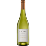 El Esteco Don David Chardonnay X 750 Cc #1
