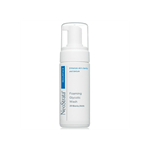 Neostrata Resurface Espuma de Limpieza C/Bomba 100 dispxml 100 ml #1