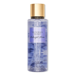 Victoria's Secret Midnight Bloom Body Splash 250 ml #1