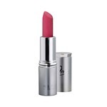 Arex Lapiz Labial Mate 134 Pink Oc20__Bf536d #1