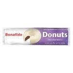 Donuts Bonafide Chocolate Blanco 78 gr #1