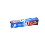 CREST Crema Dental Escudo Anti Azúcar | 60 gramos #1