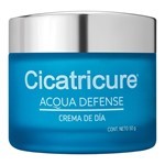 Cicatricure Crema de Día Aqua Defense 50 gr #1