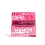 Framingham Pharma Suplemento Dieatario para Mujer 30 Cps #1