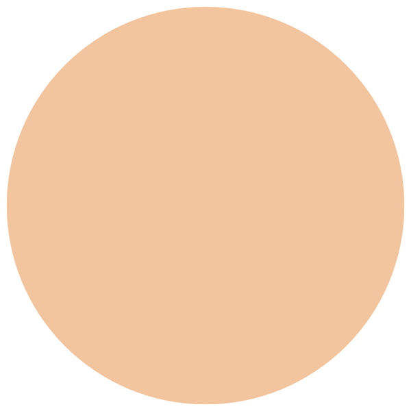 Base Líquida Maybelline Fit Me Fresh Tint Spf 50 1 alt