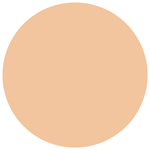 Base Líquida Maybelline Fit Me Fresh Tint Spf 50 1 #2