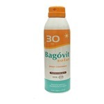 Bagovit Protector Solar Spray Fps 30  170 ml #1