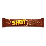 Chocolate Shot Con Maní 90 Gr #2