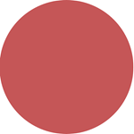 Labial Líquido Infallible Le Matte Resistance Tono 625 #9