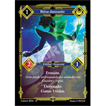 059 Brisa Danzante - Coste 1 #1