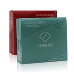 Gennuine Combo Fit Volt #3