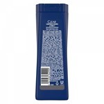 Shampoo 2 En 1 Anticaspa Clear Limpieza Diaria 400 Ml #15