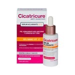 Cicatricure Sérum Aclarante Vit C 30 ml #6