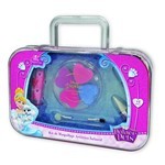 Disney Kit Maquillaje Palace Pets - Valijita #1