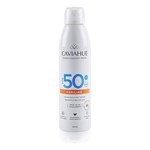 Caviahue Protector Solar Fps 50 familiar 170 ml #2