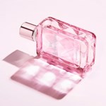 Givenchy Very Irrésistible Edt Tamaño 80 ml #3
