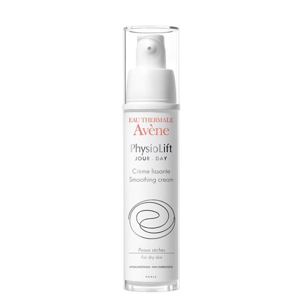 Crema Anti-Edad Avene Physiolift Day x 30 ml | Único #1