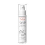Crema Anti-Edad Avene Physiolift Day x 30 ml | Único #1