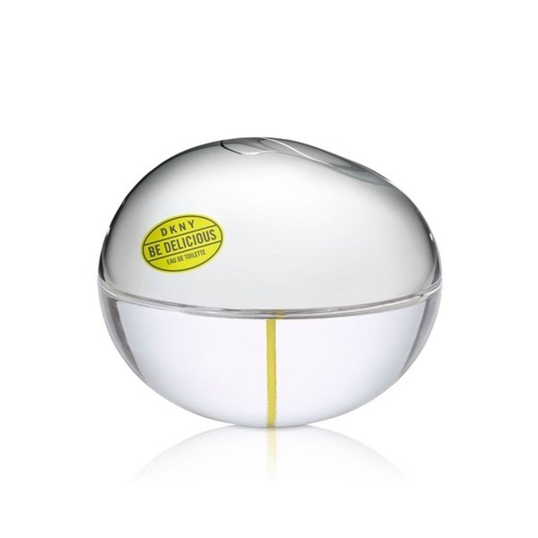 Donna Karan Dkny Be Delicious Edt Presentación 50 ml #1