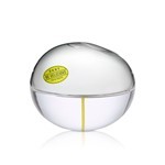 Donna Karan Dkny Be Delicious Edt Presentación 50 ml #1