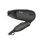 Silfab Secador de Pelo Plegable Para Viaje #3