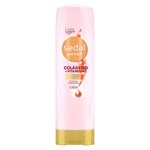 Acondicionador Sedal Colágeno  Vitamina C 340 Ml #2
