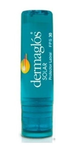Dermaglos Protector Solar Lapiz Fps30 3.4 gr
