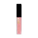 Dorothy Gray Gloss Brillo Labial Con Vitamina E Y FPS Intense Pink #1