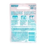 Colgate Hilo Dental Original Mint 50 m #6