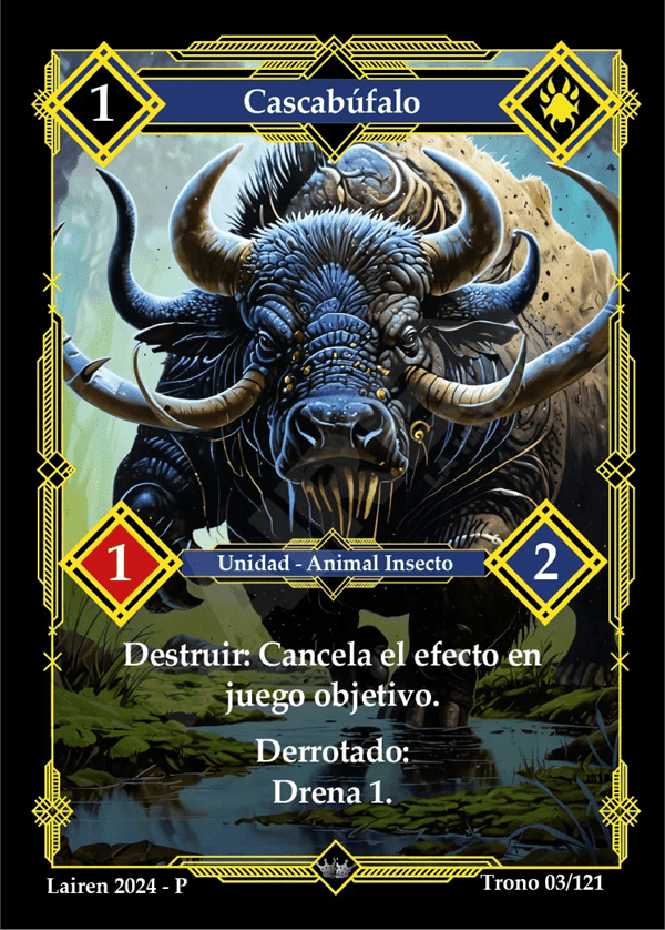 003 Cascabufalo - Coste 1