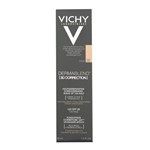 Vichy Dermablend Base 3D Tono 35 30 ml #2
