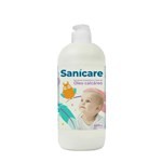 Sanicare Oleo Calcareo 450 ml #1