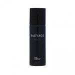Dior Sauvage Desodorante Presentación 150 ml #1