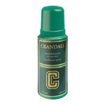 Crandal Desodorante Aerosol 150 ml #3