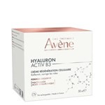 Avene Crema de Dia Hyaluron Activ B3 Regeneracion Celular 50 ml #1