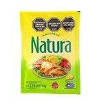 Mayonesa Natura Sobre 125 Cc. #1