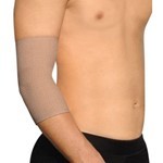 Body Care Talle l #1