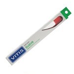 Vitis Cepillo Dental Suave #1