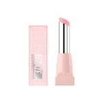 Bálsamos Labial Maybelline Lifter Glaze x 2,8 g Color 002 Pink Drip  #2