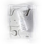 Caviahue Crema Contorno de Ojos 15 gr #3